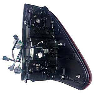 2020- TOYOTA HILUX 20- Tail Lamp Rear Light Left Side Passenger Side "E"