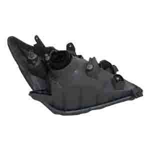 2007 2008 2009 2010 2011 TOYOTA AVANZA 07-11 Headlamp / HeadLight Front Driver Side Manual  ''E" TYC
