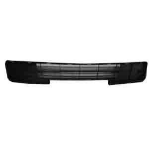 2012 2013 2014 2015 TOYOTA AVANZA 12-15 Front Bumper Grille Grill 1.3 / 1.5L