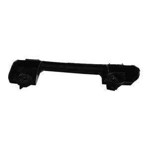 2012- TOYOTA ETIOS 4D / 5D 12- Front Bumper Bracket Left Side Passenger Side