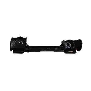 2012- TOYOTA ETIOS 4D / 5D 12- Front Bumper Bracket Right Side Driver Side