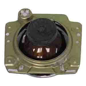 VW GOLF MK2 NEO 84-92 Headlamp / HeadLight Front With Bracket E-MARK