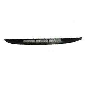 1999 2000 2001 2002 2003 2004 VW GOLF MK4 99-04 F.SPOILER With VENT