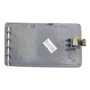 1992 1993 1994 1995 1996 1997 1998 1999 2000 VW GOLF / JETTA MK3 SIN / DUMMY Right Driver Side