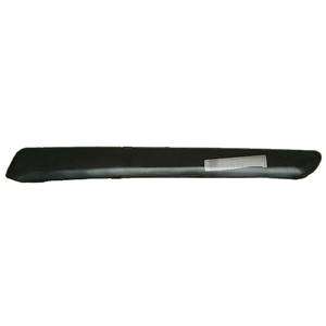 2005 2006 2007 2008 2009 2010 VW POLO MK3 05-10 Front Bumper Molding Right Side Driver Side