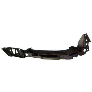 2010 2011 2012 2013 2014 VW POLO MK4 Headlamp / HeadLight Front Bracket Right Side Driver Side