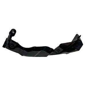 2018- VW POLO MK5 Hatchback 2018- Headlamp / HeadLight Front Bracket Right Side Driver Side