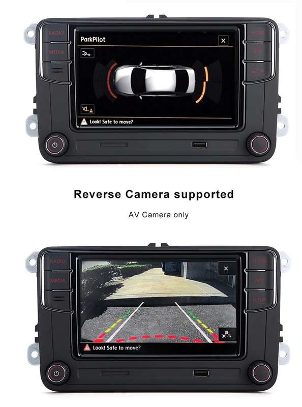 RCD360 App-Connect
