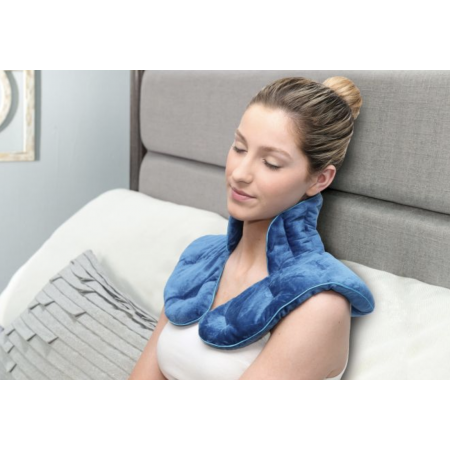 Calming Comfort Therma Comfort Hot and Cold Pack