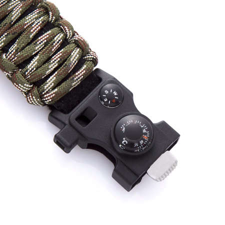 Survival Watch