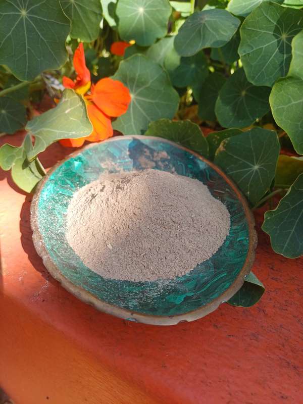 Kava Kava 100 grams