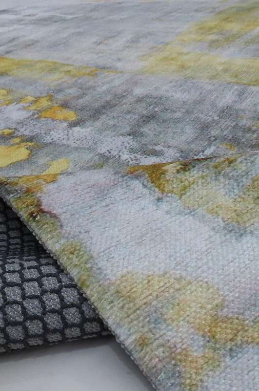 Valencia Collection - ST012 Cream - 300cm x 400cm