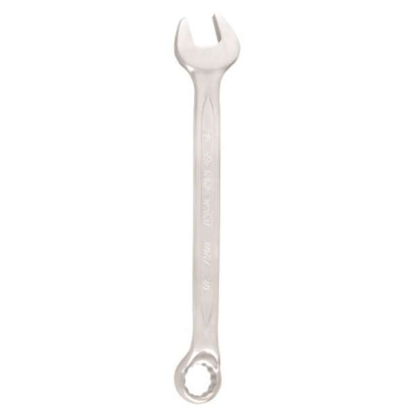 King Tony - Spanner Combination 14mm 75 Offset