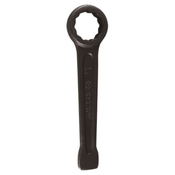 King Tony - Slogging Wrench Ring 90mm
