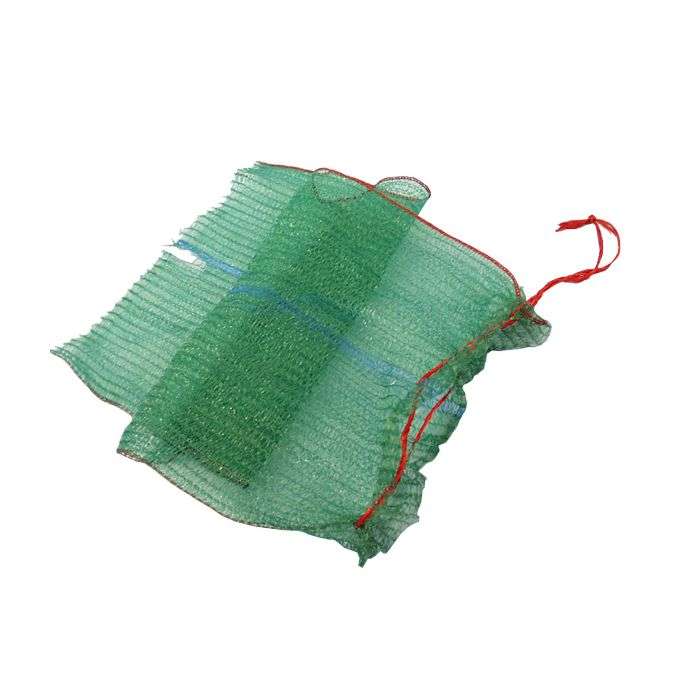 Vegetable Bags - 1 Bale 2000Pcs Cabbage Green