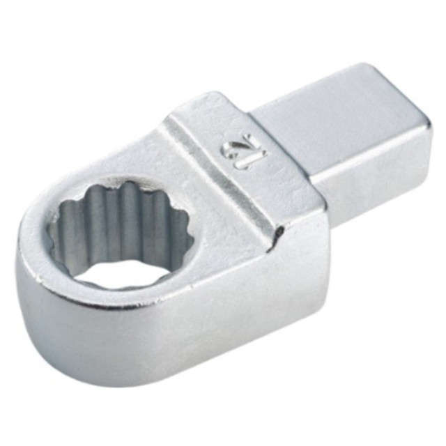 King Tony - Ring Insert Tool 18mm 9X12mm