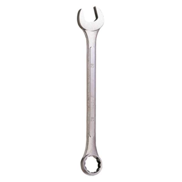 King Tony - Spanner Combination 1-5/8