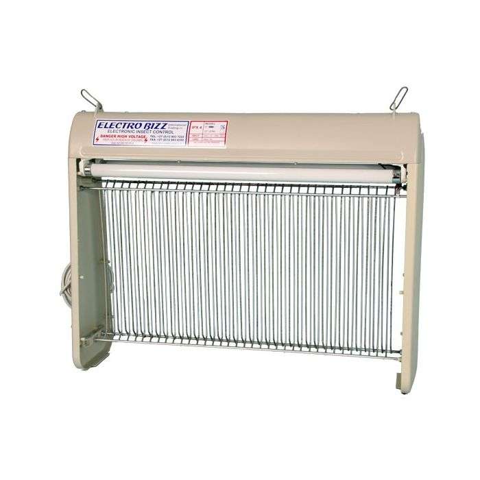 Electro Bizz - Insect Killer Snr Outdoor Single Tube
