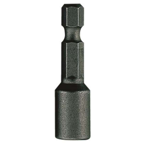 King Tony - Nut Setter Magnetic 1/4 X 42Mm - 2 Pack
