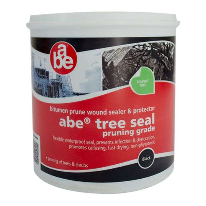 Abe - Tree Pruning Sealant 1L - 2 Pack