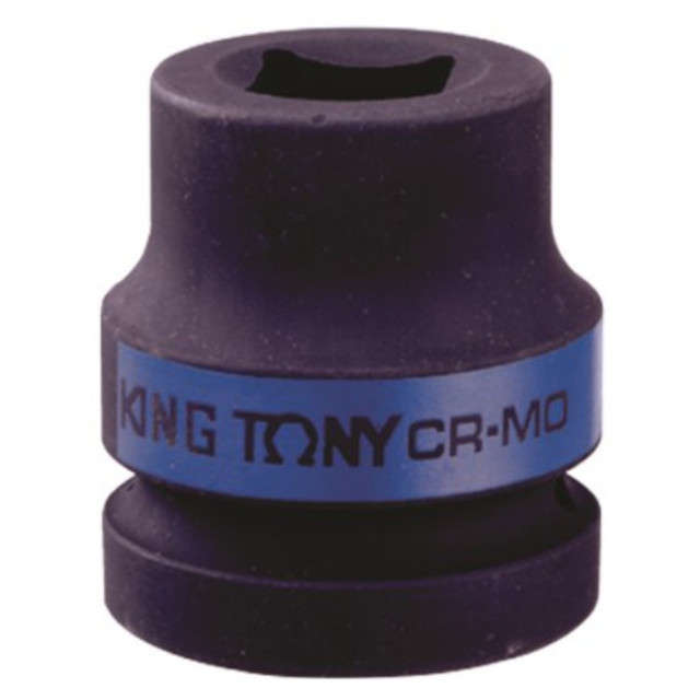 King Tony - Socket 1 Bud Wheel 22mm