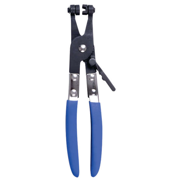 King Tony - Flat Band Hose Clamp Pliers - 2 Pack