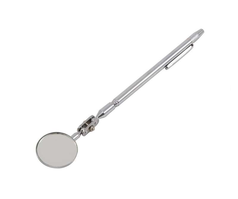 Force - Multi Function Pick Up Tool