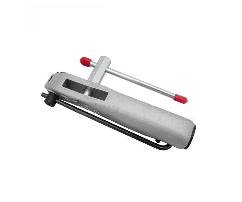 Cv Boot Clamp Installer With Cutter-1/2Inch Drive Wind&Crimp Self-2 Pack