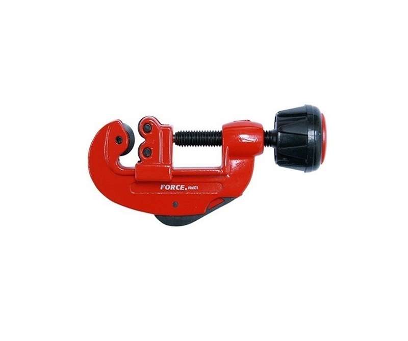 Force - Tubing Cutter Telescopic 3-30mm 1/8-1 1/8 - 2 Pack