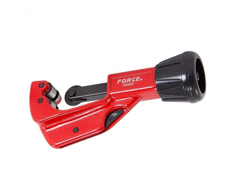 Force - Tube Cutter 3-32mm 1/8 1 1/8 New Type