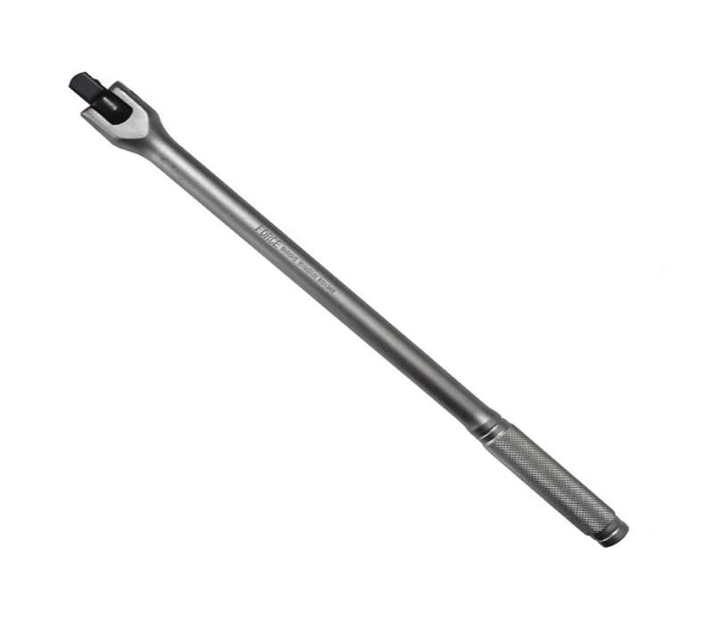 Force - 1/2 Dr Power Bar 380mm-15