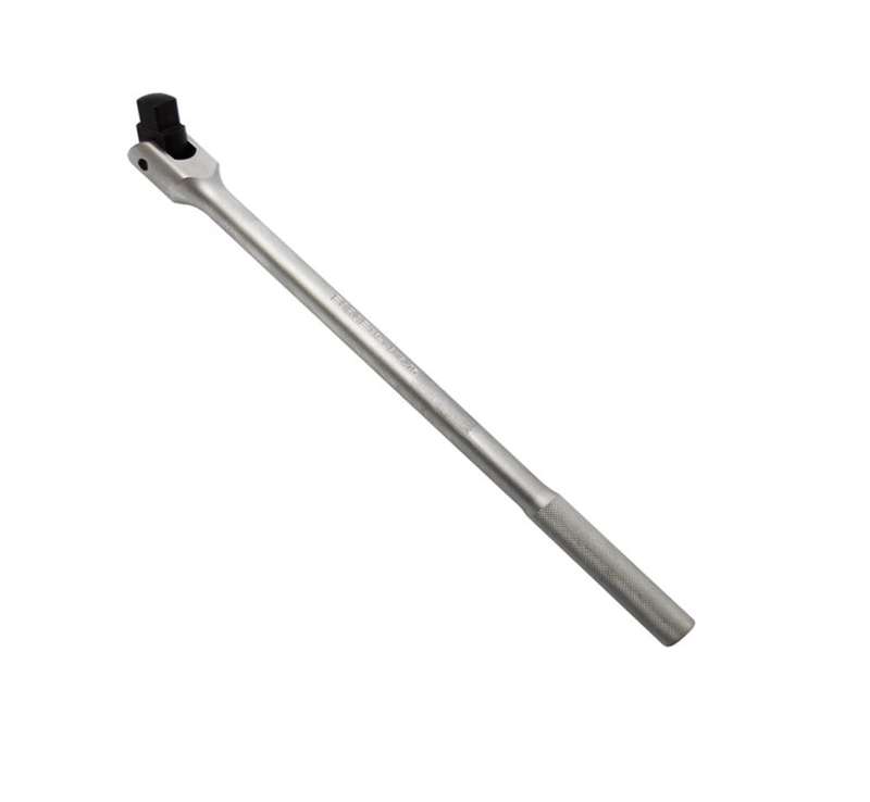 Force - 3/4 Dr Power Bar 475mm-19