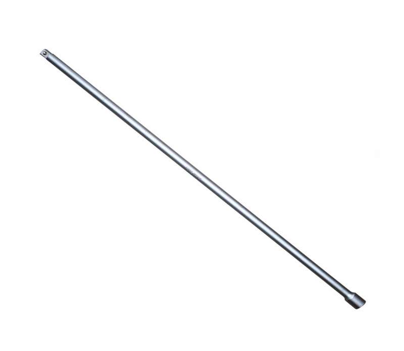 Force - 1/2 Dr Extension Length 500mm-20