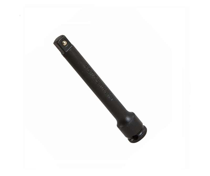Force - 3/4 Dr Impact Extension Pin 330mm-13