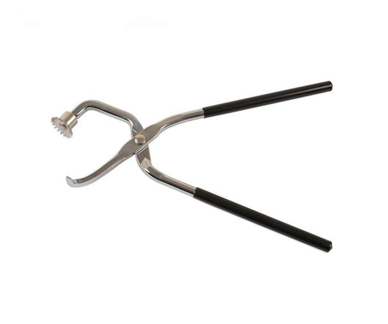 Drum Brake - Spring Pliers - 2 Pack