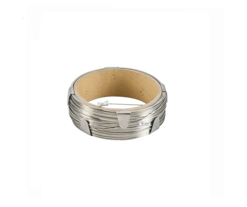 Force - Windscreen Cutting Wires - Square