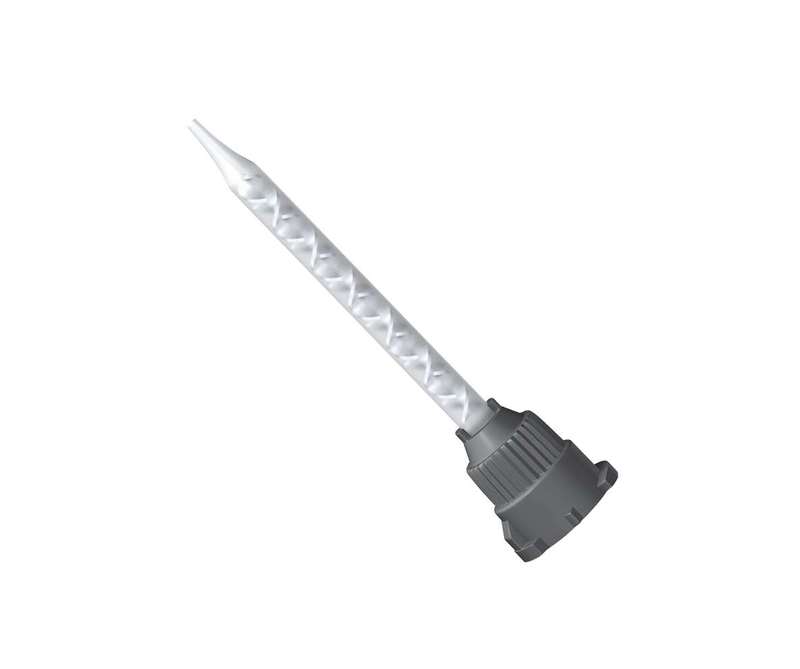 Loctite - Static Mixer - 4090 & 4080 - 3.2mm - 2 Pack