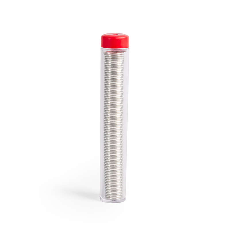 Tradeflame - Electrical Solder Res Core 7g - 2 Pack