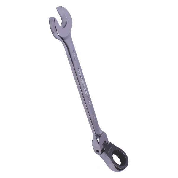 Micro-Tec - Wrench Ratchet Flex 19mm
