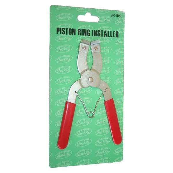 Micro-Tec - Piston Ring Installer - 2 Pack