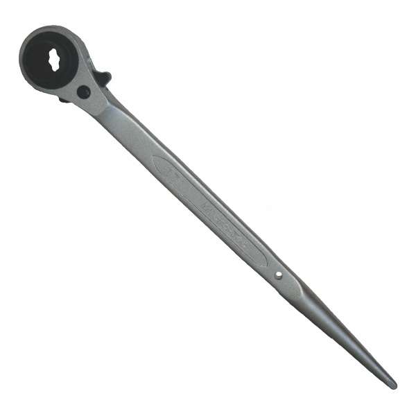 Micro-Tec - Spanner Podger 17X19Mm - 2 Pack