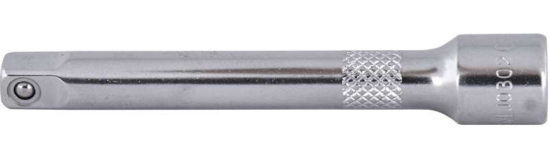 Fixman - Extention Bar 1/4 x 75mm - 2 Pack