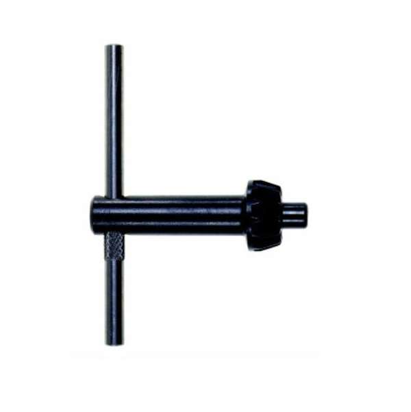 PG - Chuck Key 13mm for B&D - 2 Pack