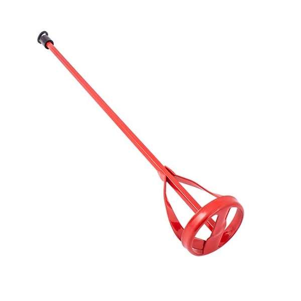 Tork Craft - Mixer Paints/Liquids 60x400 Red - 2 Pack