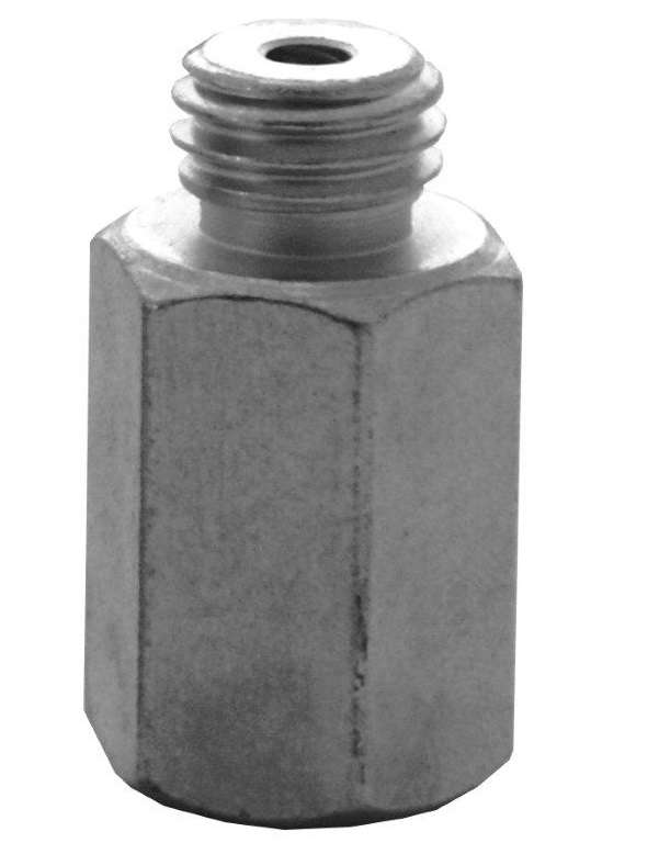 Tork Craft - Adaptor M14 M x 5/8 F - 2 Pack