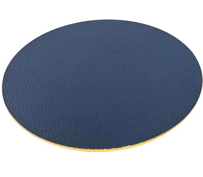 Tork Craft - Da Sander Pad Psa 5 16 - 24Unf Med Soft 125mm 5 - 2 Pack