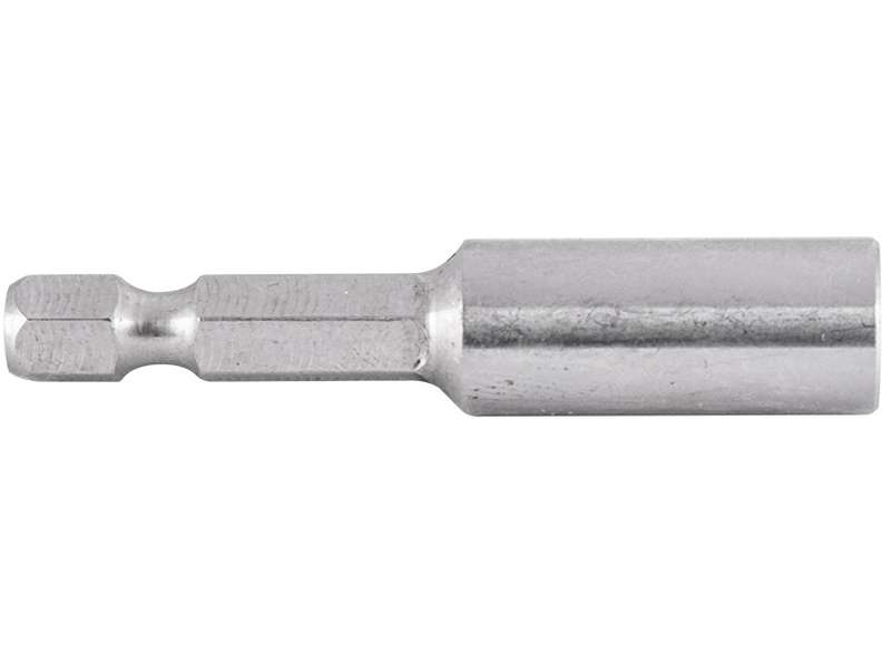 Tork Craft - Mag.Bit Holder 54mm Carded - 2 Pack