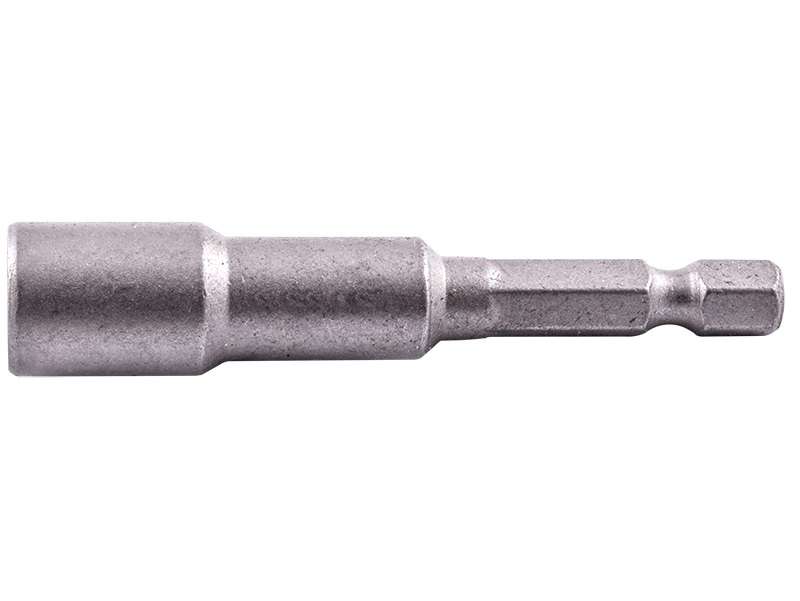 Tork Craft - Nutsetter 5/16x65mm Mag. Bulk - 2 Pack