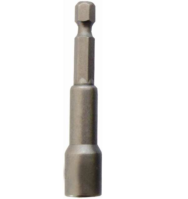 Tork Craft - Nutsetter 8 x 65mm Bulk - 2 Pack