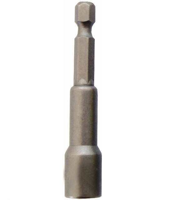 Tork Craft - Nutsetter 10mmx65mm Bulk - 2 Pack